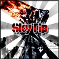 SkyTip YT