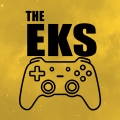 TheEksGameplay