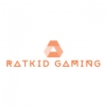 RatKid Gaming