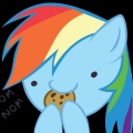 Rainbow_Dash