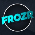 Fr&ouml;Zr
