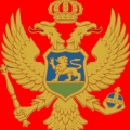Coa
