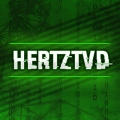 Hertztvd