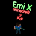 Emi X