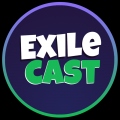 ExileCast
