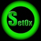 Set0x