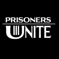 Prisoners Unite