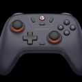 gamer-73a2b37