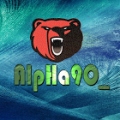 AlpHa90_