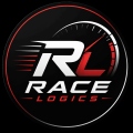RaceLogics