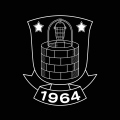 MaltPSJ