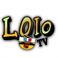 loloTV