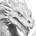 Rexorar