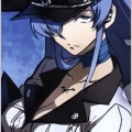 EsDeath