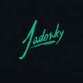 Jadowky