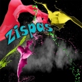Zispas