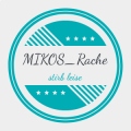 MIKOS_Rache