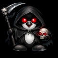 NoctyraN