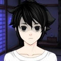 Scyro