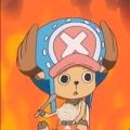 Chopper_with_Icecream