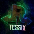 TessiX