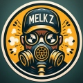 Melkzdeck
