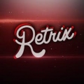 Retrix45
