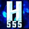 Hammer555YT
