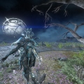 Thorain 74