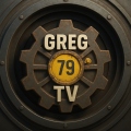 Greg79Tv