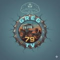 Greg79Tv