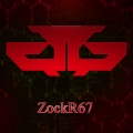 ZockR67