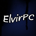 ElvirPC