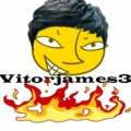 vitorjames3