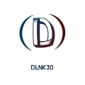 DLNK30