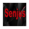 Senjus