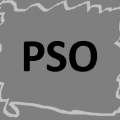 PSOOfficial
