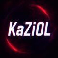 kazi0l
