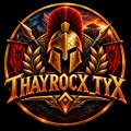 Thayrocx_TYX