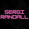 SERGI