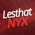 Lesthat_Nyx