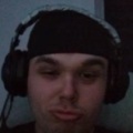 Trox