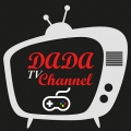 DadaTVChannel
