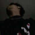 theo . bst_