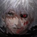 MasterKaneki