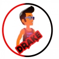 Drake