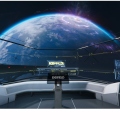 Aa