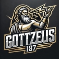 GottZeus187