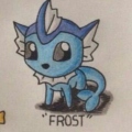 FrostLegend