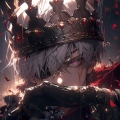 Mr . Reaper
